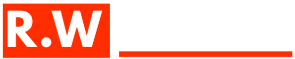 RADIANT WAY CARRIER